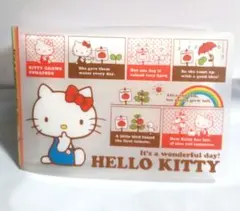 Sanrio キティ フォトブック ハローキティ サンリオ 平成レトロ2010年