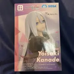 2025年最新】25時、ナイトコードで フィギュアの人気アイテム - メルカリ