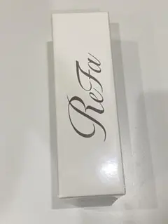 ReFa イオンケアブラシプレミアム