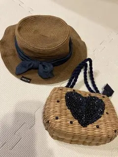 Item thumbnail for item aed0f5dd-6418-4efc-a81e-1fe85e8dc794