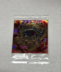 鬼滅の刃