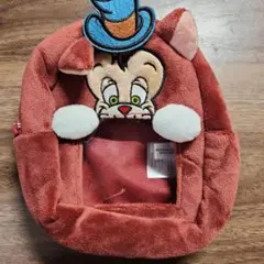 2026年最新】ギデオン ディズニーの人気アイテム - メルカリ