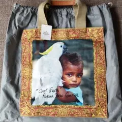 最終値下げ vivienne westwood トートバッグ
