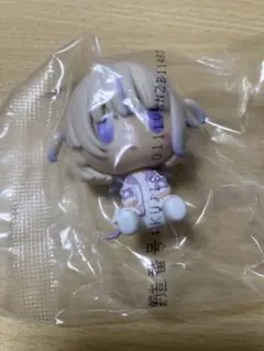 2025年最新】轟はじめ ぬいぐるみの人気アイテム - メルカリ