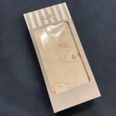 Item thumbnail for item 35e74ab4-8785-4692-8c67-178d805362da