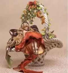 2025年最新】FairyTale-Another フィギュアの人気アイテム