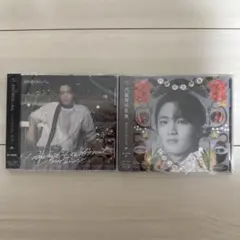 パラノイドランデブー 文藝解体新書 桜木雅哉盤 未開封 トレカ