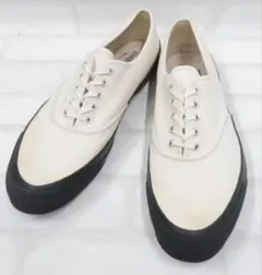 2026年最新】BUTCHER PRODUCTS メンズ靴の人気アイテム - メルカリ