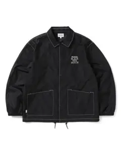 2025年最新】Black Eye Patch メンズ ナイロンジャケットの人気