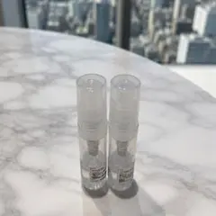 M*e様 Tiffany オードパルファム BVLGARI オムニアクリスタンオのサムネイル