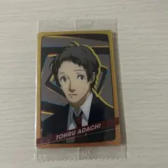 2025年最新】足立透の人気アイテム - メルカリ