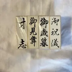 Item thumbnail for item 9563bae0-bbaf-4696-9a67-6ec833cd6bc5