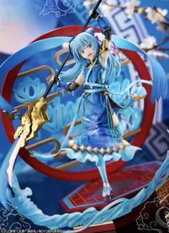 2025年最新】リムル 破軍の人気アイテム - メルカリ