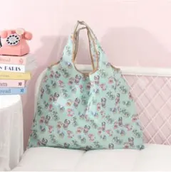 ゆきちゃん様 リクエスト 3点 まとめ商品