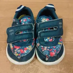 Item thumbnail for item f72619da-41b0-4e9c-aa72-4ef744383300