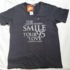 2026年最新】イエローモンキー Tシャツの人気アイテム - メルカリ