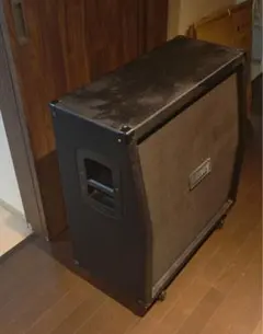ラゲッジボードV220d w447 Vクラストランク用 仕切り板 - メルカリ