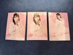 shabomm.※プロフィール確認必須様 リクエスト 2点 まとめ商品