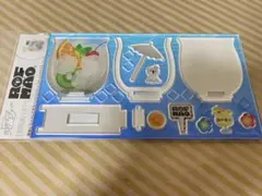 にじさんじ　加賀美ハヤト　カスタマニア　ろふまお