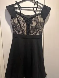 くぅ様 リクエスト 2点 まとめ商品