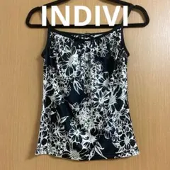 Item thumbnail for item 7af62f86-2b22-45ac-a07f-c76d4883720b