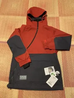 Item thumbnail for item dd5f8c8b-d2ca-4faa-a361-0fb18badffcf