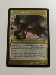 2025年最新】伝説の白き龍の人気アイテム - メルカリ