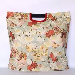 Item thumbnail for item 51bd8173-e27e-44c4-b1a0-c8d735b0c9dc