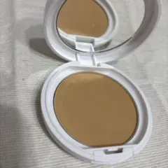 Item thumbnail for item 97f52191-d065-4114-94c6-13fe559b709e