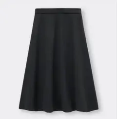 Item thumbnail for item d2f5ad3d-9258-4f95-b5cb-57c1cbc9bee4