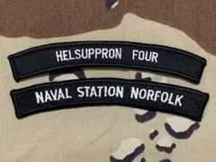 Item thumbnail for item 0a9644f9-ccec-4d15-a053-51c43749e140