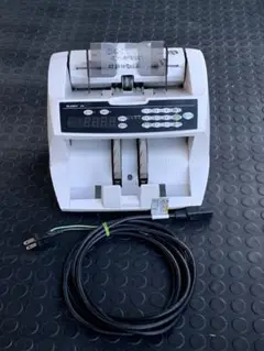 グローリー小型紙幣計算機 GFB-85-E