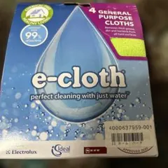 Item thumbnail for item 90075968-02bc-4fc5-843c-9b67c9990332