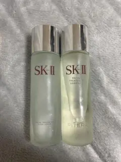 2026年最新】sk-ii sk2 フェイシャルトリートメントクリアローション