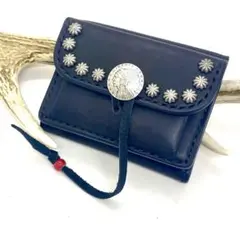 Item thumbnail for item 997ed34e-eff6-4ab3-b657-1a3225cd0475