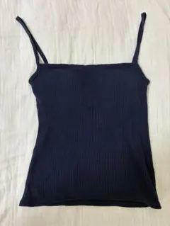 THE SHISHIKUI / シシクイ COTTON C 2枚 - メルカリ