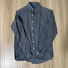 【値下げしました！】Ralph Lauren シャツ