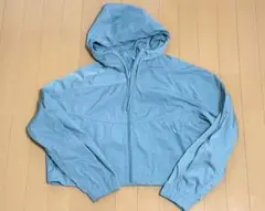 Lululemon ルルレモン　ジャケット　パーカー