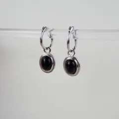 ANN様 リクエスト 2点 まとめ商品