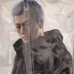 龍が如く キャラクターグッズ