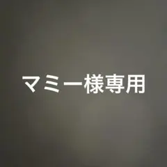 シャンパン転写紙　2枚