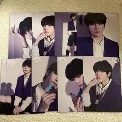 straykids スキズ　アイエン　ラントレ　maniac