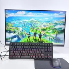 WTW-EGR2319SFWX 2026/1月購入 保証期間1年付2台セット - メルカリ