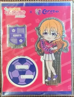 2025年最新】近江彼方 缶バッジの人気アイテム - メルカリ