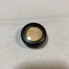 チリソース様 リクエスト 5点 まとめ商品