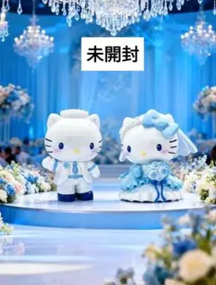 2025年最新】キティウェディングの人気アイテム - メルカリ