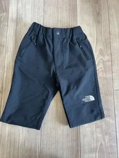 THE NORTH FACE ロングパンツ NBJ81855のサムネイル