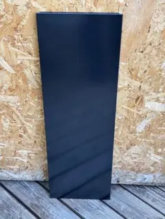 2026年最新】usmハラー パネルの人気アイテム - メルカリ