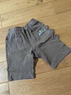 保育園着 パンツ
