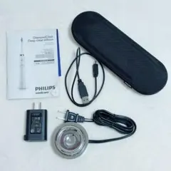 Item thumbnail for item 97bf907d-f0d0-4f87-b8b0-84194d4c8224